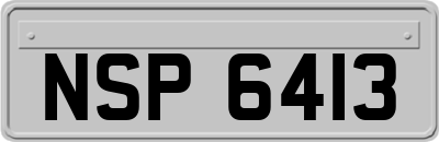 NSP6413