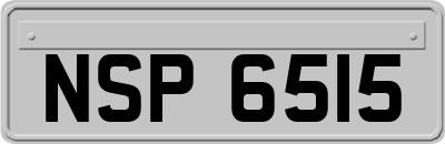 NSP6515