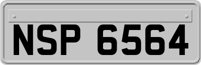 NSP6564