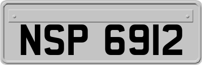 NSP6912