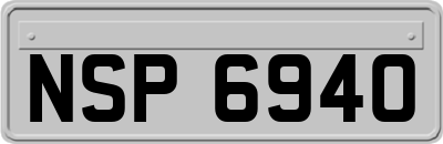 NSP6940