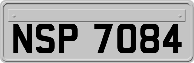NSP7084
