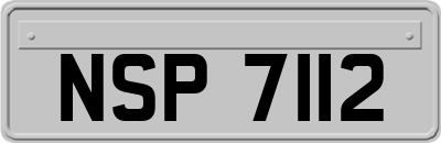 NSP7112