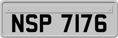 NSP7176