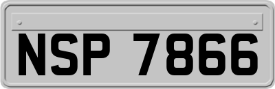 NSP7866