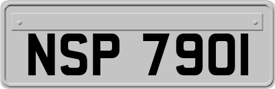 NSP7901