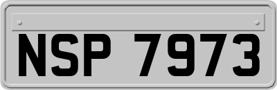 NSP7973