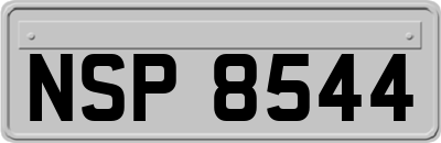 NSP8544