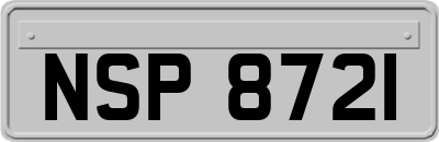 NSP8721