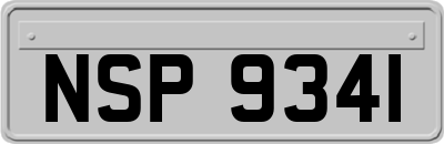 NSP9341