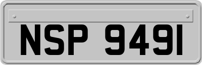 NSP9491