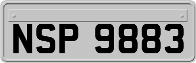 NSP9883