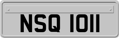 NSQ1011