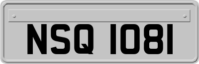 NSQ1081