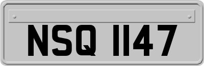 NSQ1147
