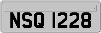 NSQ1228