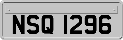 NSQ1296