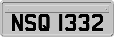 NSQ1332