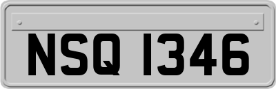 NSQ1346