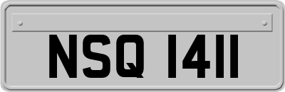 NSQ1411
