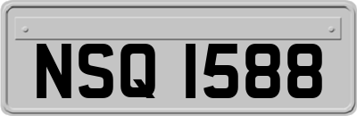 NSQ1588