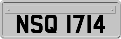 NSQ1714