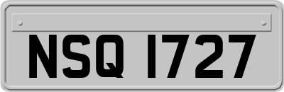 NSQ1727
