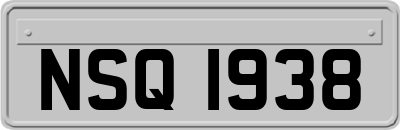 NSQ1938