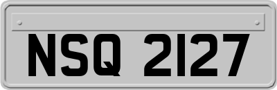 NSQ2127