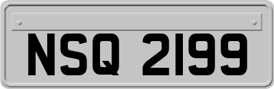 NSQ2199