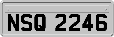 NSQ2246