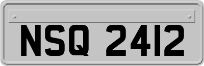 NSQ2412