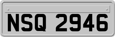 NSQ2946