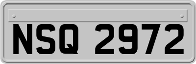 NSQ2972