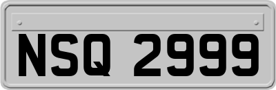 NSQ2999