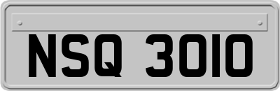 NSQ3010