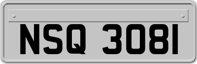 NSQ3081