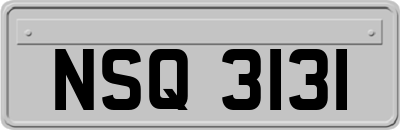 NSQ3131