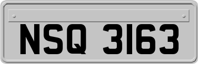NSQ3163