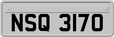 NSQ3170