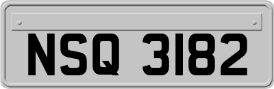 NSQ3182
