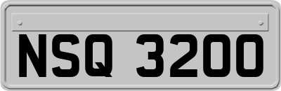 NSQ3200