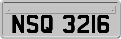 NSQ3216