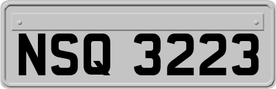 NSQ3223