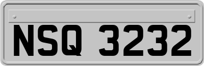 NSQ3232