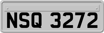 NSQ3272