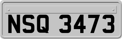 NSQ3473