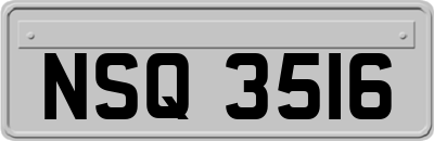 NSQ3516