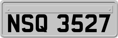 NSQ3527