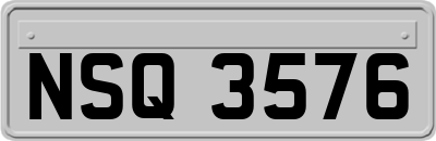 NSQ3576